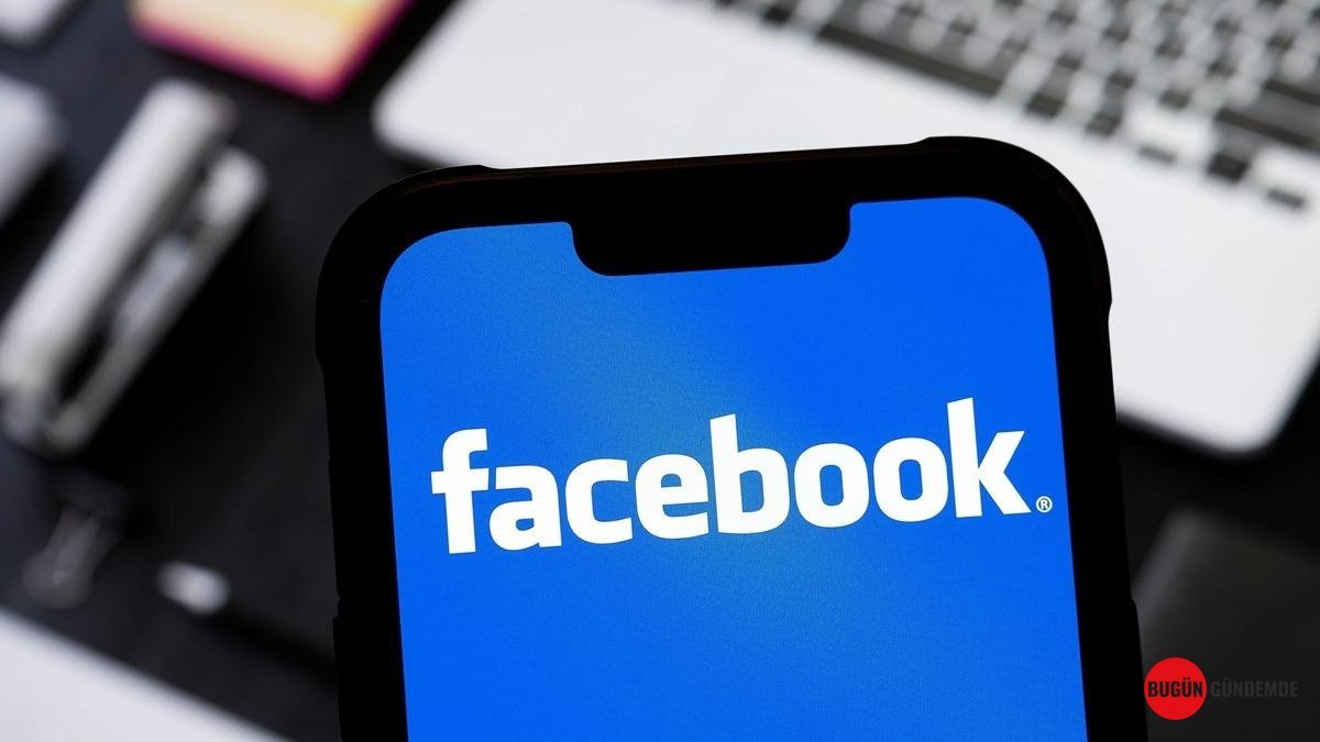 Facebook Yerine Artık Ekranı Dolduran Videolar: Dev Şirket Büyük Bir Devrimin Peşinde!