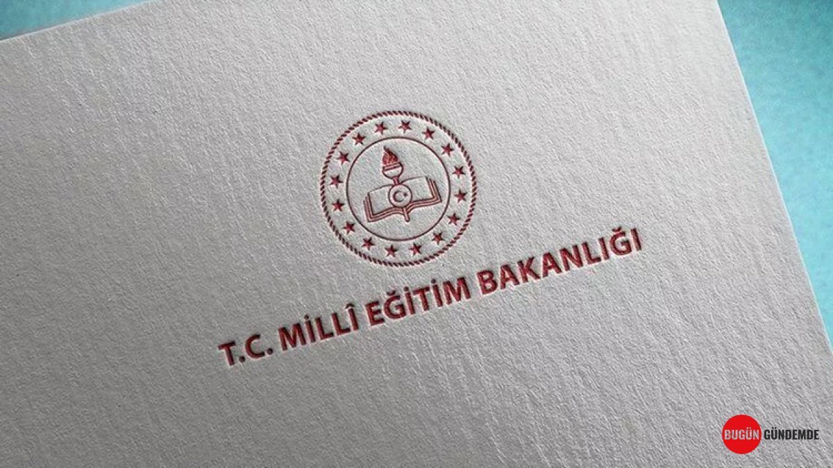 Sanat ve Sporun Kapıları Aralanıyor: Yetenek Sizdeyse Fırsatınız Başladı!