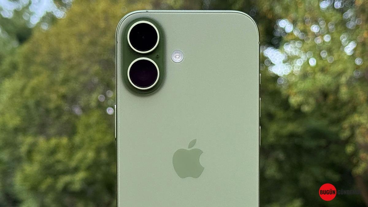 IPhone 18 Sızdı: RAM Uçtu, Fiyat Sabit Kaldı! Yapay Zeka Devrimi Başlıyor Mu?