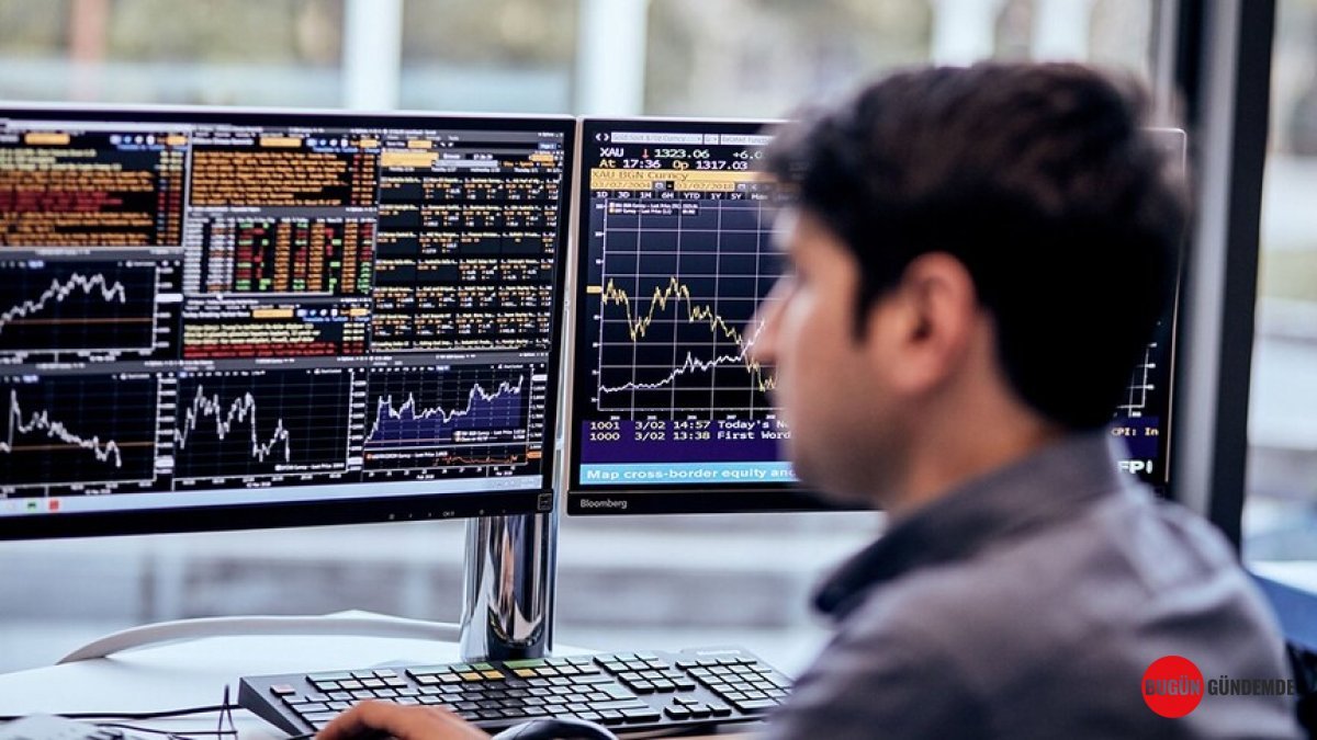 Türkiye Ekonomisi Nefes Aldı: 5 Yıllık Risk Primi Tarihi Dibe Vurdu! CDS'te Şok Düşüşün Perde Arkası