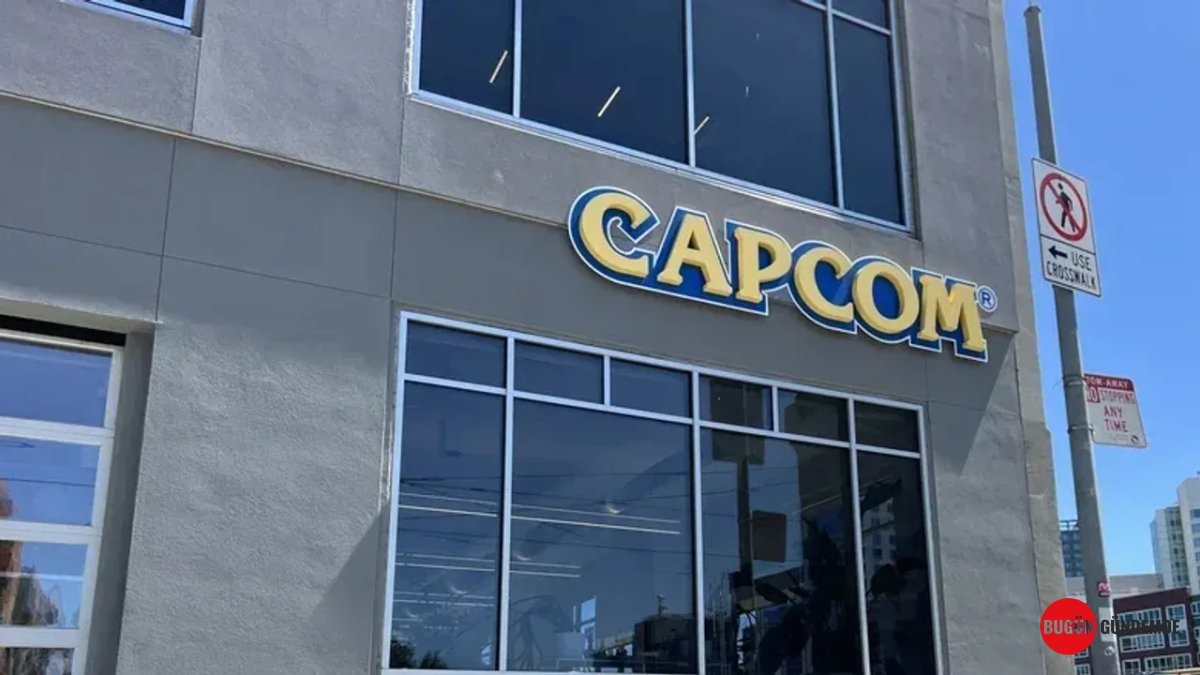 Capcom Şoku! 12 Milyon Oyuncu Bilgisi Siber Saldırganların Elinde Mi? Kredi Kartları Güvende mi?
