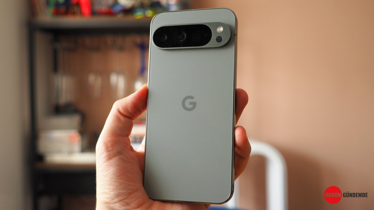 Google'ın Sır Perdesi Aralanıyor: Pixel 11 ve Pixel Watch 5 Tarihleri Belli Oldu! Yeni Devrimler Kapıda mı?