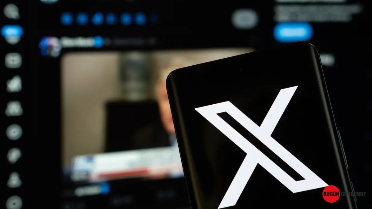 X'te Devrim: Videolarınız Artık Parmaklarınızın Ucunda!