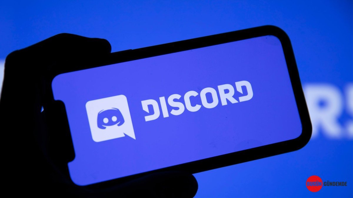 Discord'da Müzik Keyfini Katlayacak O 5 Bot: Ses Kalitesiyle DJ'lik Deneyimi Yaşatıyor!