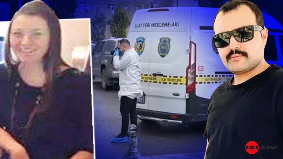 Kartal'da Yargı Dünyasını Sarsan Cinayet Girişimi: Savcının Akılalmaz Savunması ve Hakim İçin İstediği Cezalar!