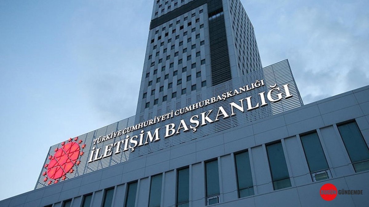 25 Yeni İl Kurulacak İddiası: Bakanlık Gerçeği Açıkladı, Spekülasyonlara Nokta Koydu!