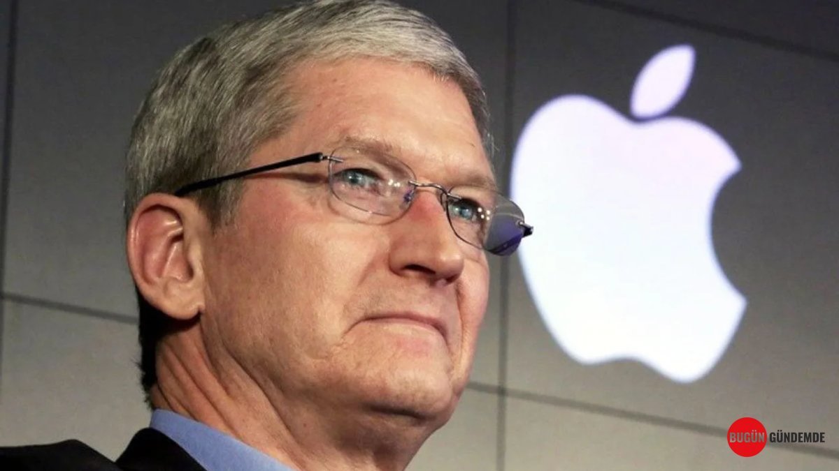 Apple'ın Gizli Zayıflığı Ortaya Çıktı: iPhone 18'in Maliyeti Şoke Etti!