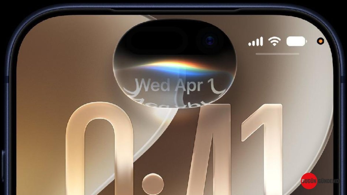 Apple'dan Siri İtirafı: Neden Yıllarca Bekledik? Yeniden Doğuşun Perde Arkası Aralandı!