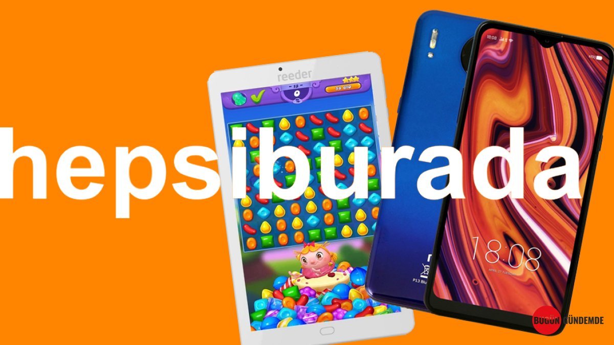 Hepsiburada'da Dev Değişim: Yeni CEO Koltuğuna Oturdu! E-Ticaret Devi Yeni Stratejiyle Uçacak mı?