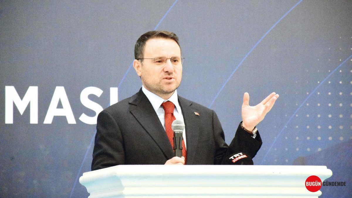 Yargıda Devrim Niteliğinde Adım: Dosya Süresi 3-5 Yılı Aşanlar Dikkat!
