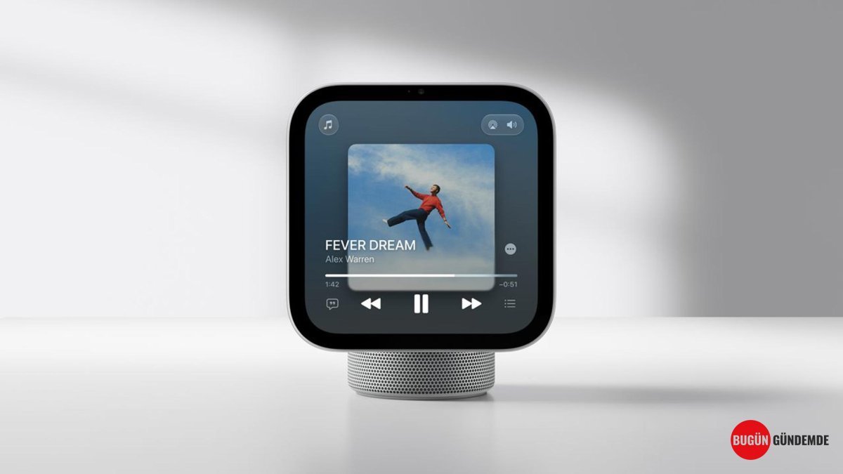 Apple'dan Göz Kamaştıran Hamle: Eviniz Artık 'Akıllanıyor'! Yeni HomeView ile Sınırlar Kalkıyor