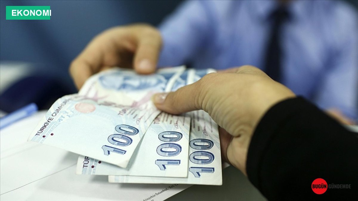 Nisan Ayı Doğum Yardımları Hesaplara Akmaya Başladı! Milyarlarca Liralık Destek Kimleri Kapsıyor?