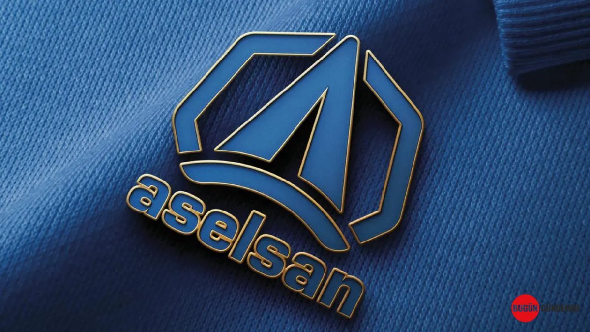 ASELSAN'dan Dev İhracat Hamlesi: 442.5 Milyon Dolarlık Gizemli Anlaşma Detayları Ortaya Çıkıyor!