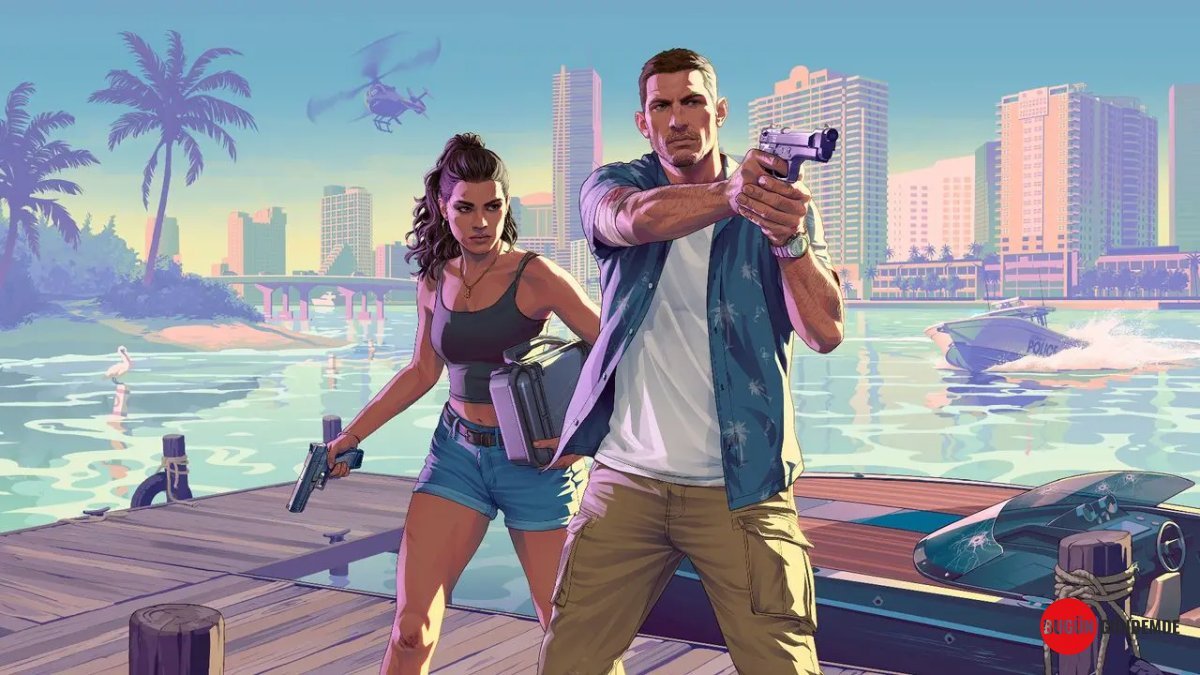GTA 6 Sürümleriyle Oyuncuları Büyülüyor: Hangi Paket Sizin İçin? Fiyatlar ve Gizli Avantajlar Ortaya Çıktı!