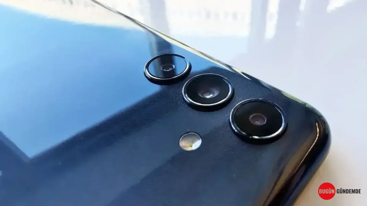 Samsung'dan Şok Karar: Milyonlarca Kullanıcının Gözdesi Galaxy A04s İçin Devir Teslim Tamamlandı! Artık Güncelleme Yok!