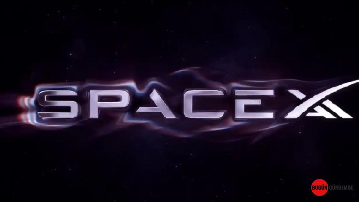 Elon Musk’tan Dev Hamle: SpaceXAI Doğdu, Yapay Zeka Arenasında Yeni Dönem Başlıyor!