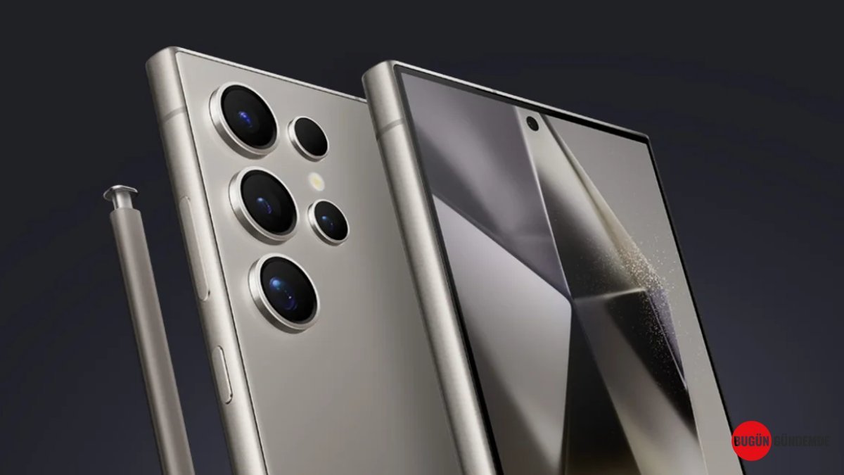 Samsung'dan Dev Hamle: One UI 9 Sızıntıları Doğrulandı! Hangi Cihazlar İlk Güncellenecek?