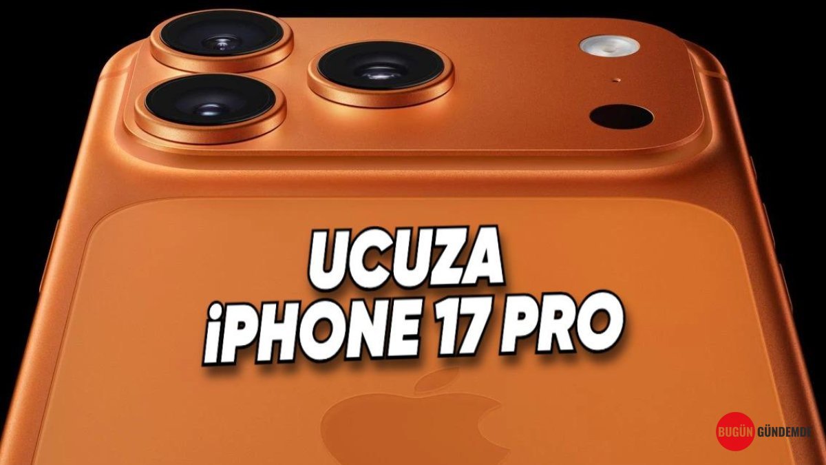 A101 Dev İndirimle Kapıları Araladı: iPhone ve Samsung'da Şok Fiyatlar! Telefon Alacaklar Dikkat!