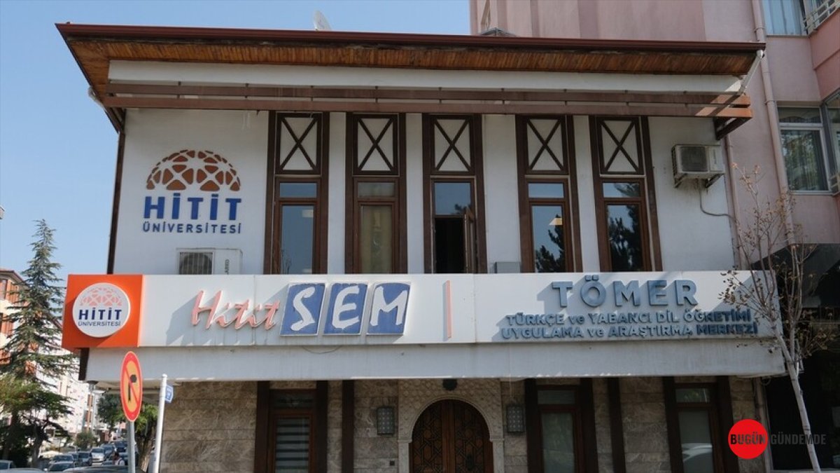 Evdeki Atölyeden Kariyer Zirvesine: Kadın Girişimciler Dijital Eğitimle Uçuyor!
