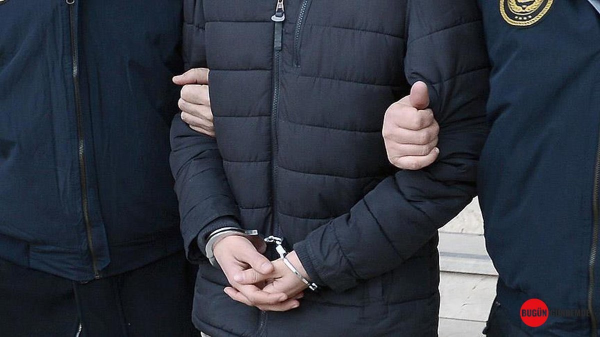 İstanbul'u Sarsan 'Sokak Hakkı' Şebekesi: 21 Kişi Gözaltına Alındı, Tefecilikten Cinayet Girişimine Uzanan Vahşi Plan Ortaya Çıktı!