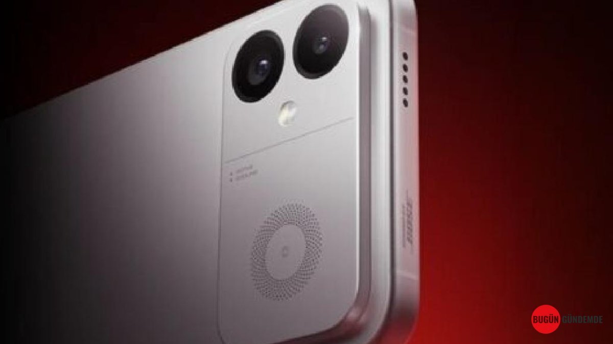 Redmi'den Göz Kamaştıran Yeni Canavar: K90 Ultra Geldi! Fiyatı ve Özellikleri Dudak Uçuklatıyor