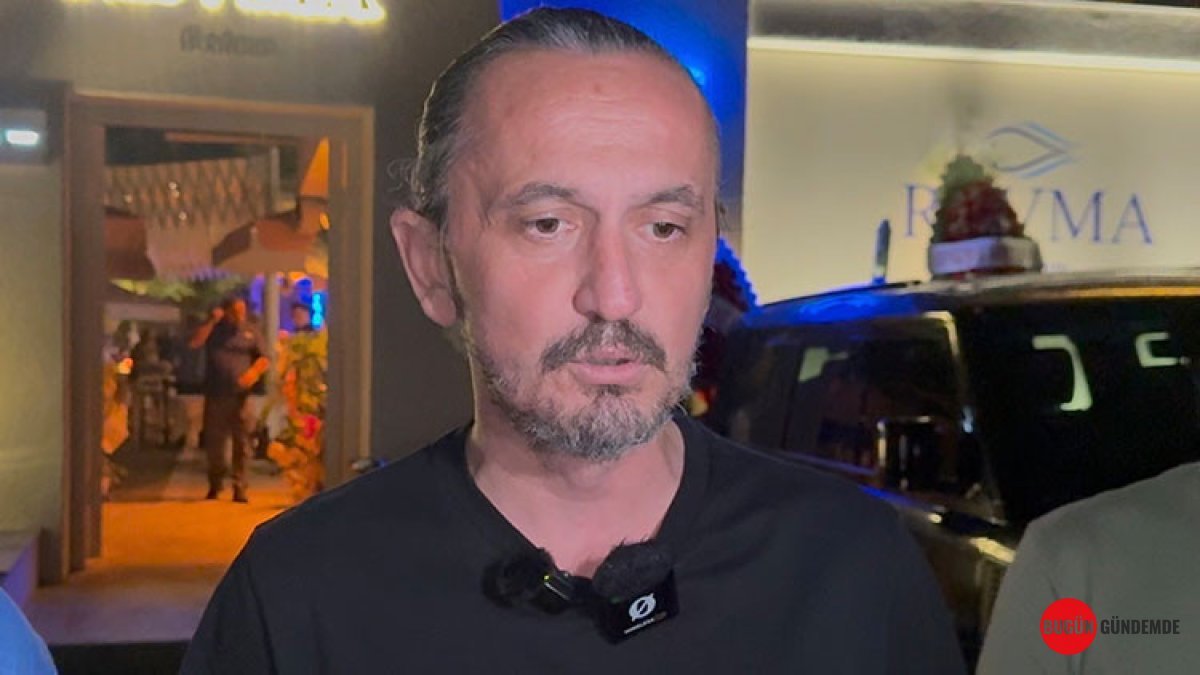 Tuncay Şanlı'dan Milli Takım'a Kariyer Dersi: Eleştiri Değil, Destek Zamanı!