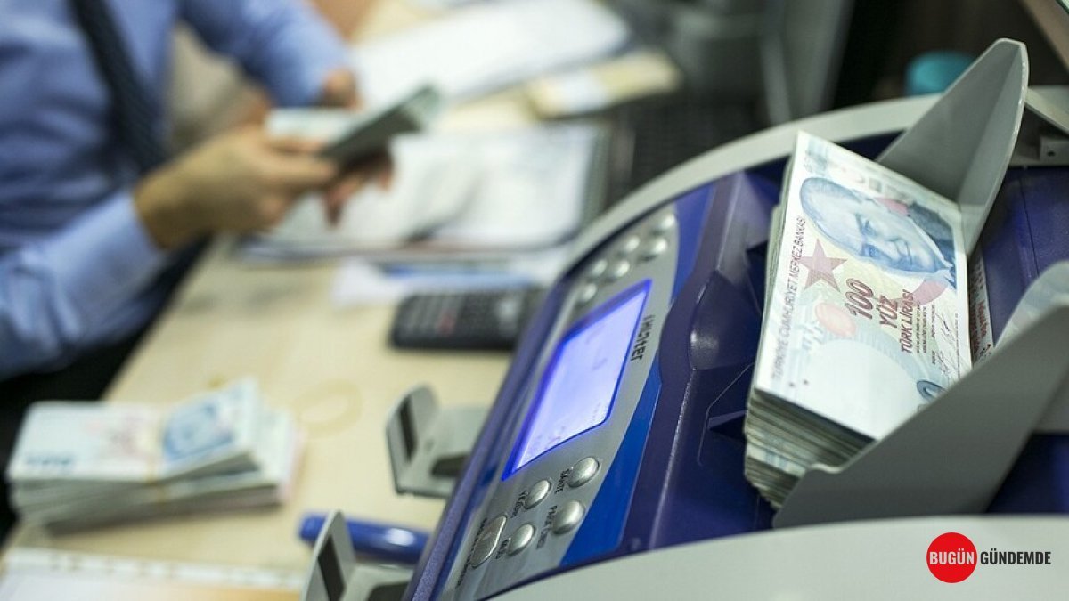 KOBİ'lere Müjde! Kredi Büyüme Sınırı Tarihi Bir Artışla Güncellendi: İşte Yeni Oran!