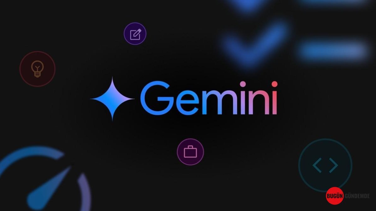 Google'dan Özel Davet: Yapay Zeka Gemini'ın Gizli Özelliklerini İlk Kez Deneyimleme Şansı!
