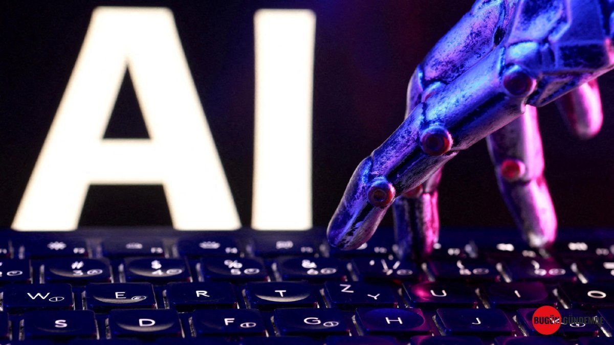 Yapay Zeka Ajanları Kendi Aralarında Toplandı: New York'ta İnsanlar Yerken, Dijital Dünyada Neler Konuşuldu?