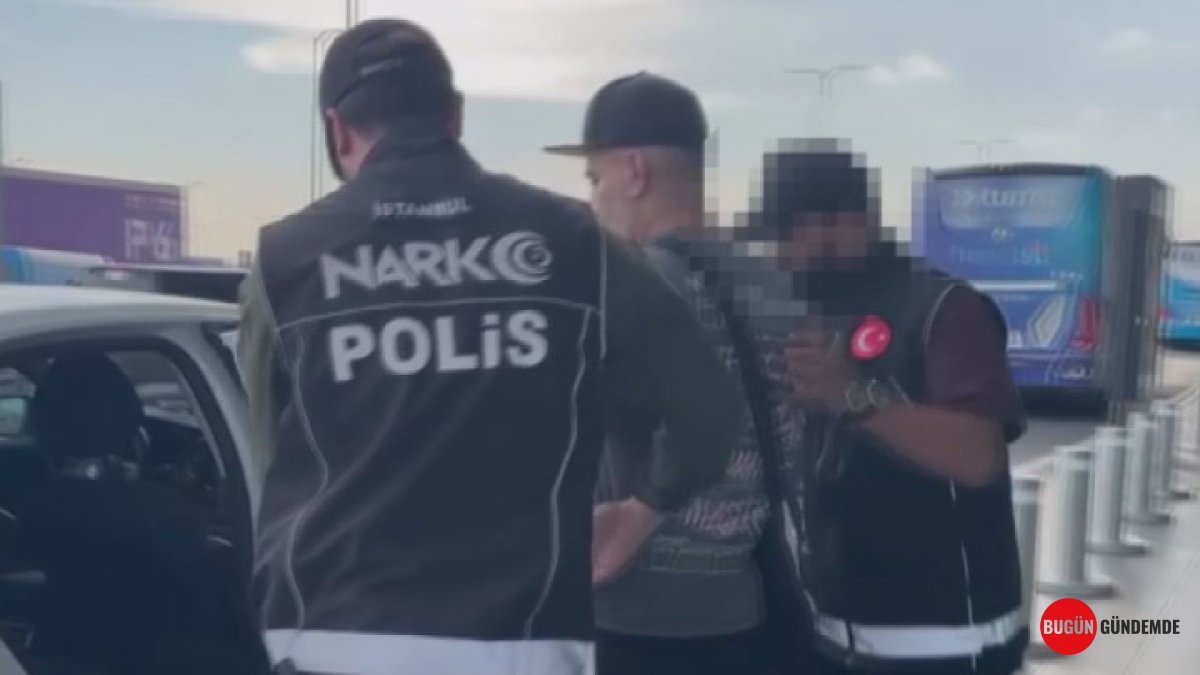 Şok İddia: 'Manifest' Grubunun Menajeri Tolga Akış'a 'Müstehcenlik' Suçlamasıyla Tutuklama Talebi!
