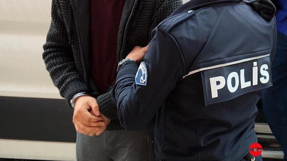 İstanbul'da Nefes Kesen Operasyon: Metropolde Gizlenen Devasa Uyuşturucu Cephaneliği Çökertildi! 3 Tutuklandı, Miktarı Duymayacaksınız!
