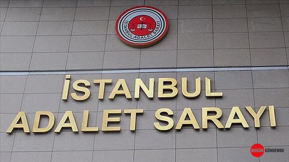 Sermaye Piyasasında Büyük Temizlik! 217 Kişiye İşlem, 85 Kişi Tutuklandı: Kimler Hedefte?
