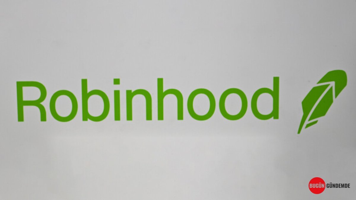 Robinhood Devamide Gelen Büyük Darbe: Binlerce Çalışan Kapı Dışarı!