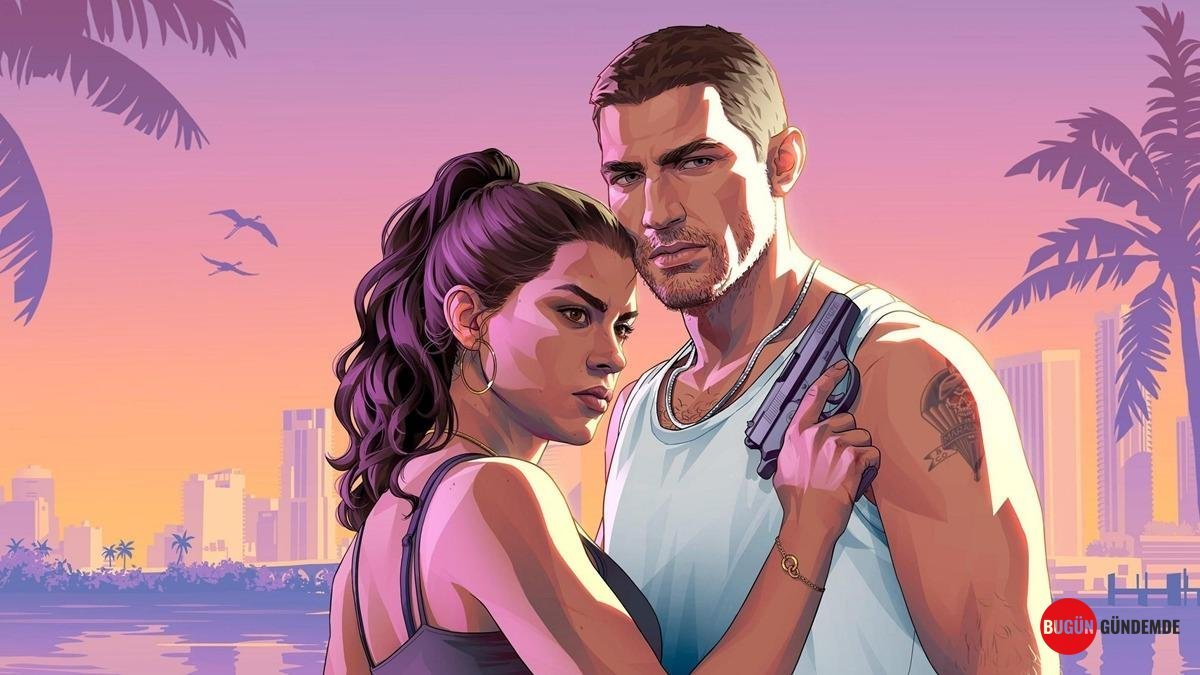GTA 6'nın Fiyatı Ağızları Açık Bıraktı! Oyuncu, 98.000 Microsoft Puanıyla Oyunu Cebinden Tek Kuruş Çıkarmadan Kaptı!