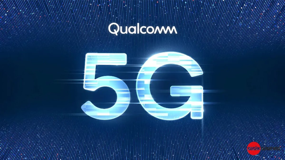 5G'de Kritik Anlaşma! Tecno ve Infinix'in Geleceği Şekillendi: Lisans Süresi Nefes Kesti!