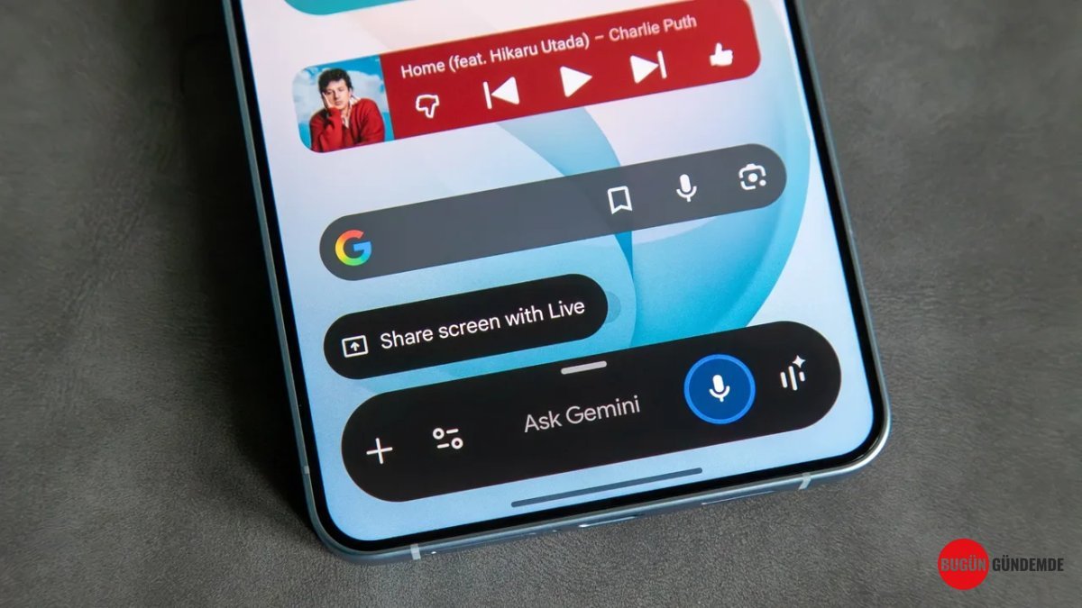 Google Gemini'den Şok Karar: Ücretsiz Kullanıcılar ve AI Plus Aboneleri Dikkat! Hangi Modeller Yasaklanıyor?