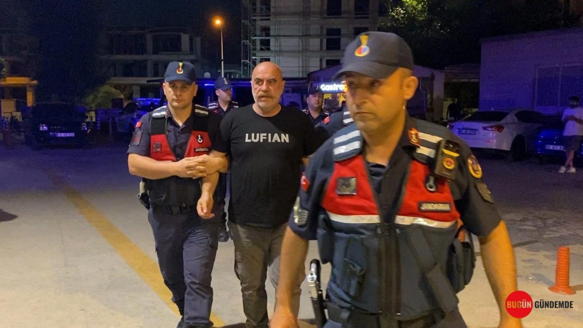 Ünlü Yönetmen Ezel Akay'ın Kanından Şok Detaylar: Uyuşturucu Testi Pozitif Çıktı!