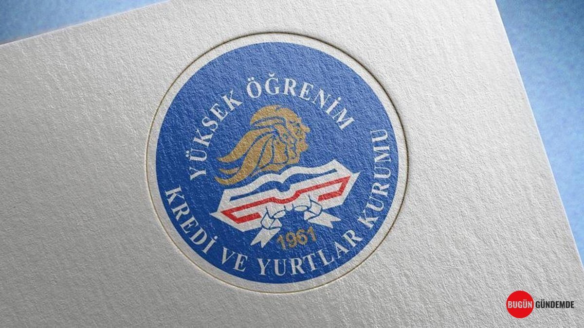 KYK Yurt Sonuçları İçin Geri Sayım Başladı! Öğrencilerin Gözü O Tarihte: Kritik Açıklama Geliyor Mu?