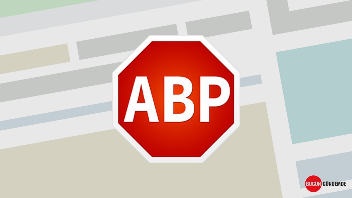 Google'dan Tüy Bitti Bitmez Reklam Engelleyicilere Şok Darbe: Tüm Adblock'lar Tarih mi Oluyor?