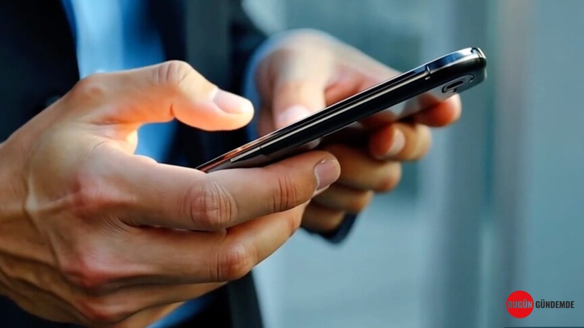 Sahipsiz Telefon Hatlarına 'Dur!' Diyorlar: Kimlik Doğrulama ve Sınırlama Geliyor!
