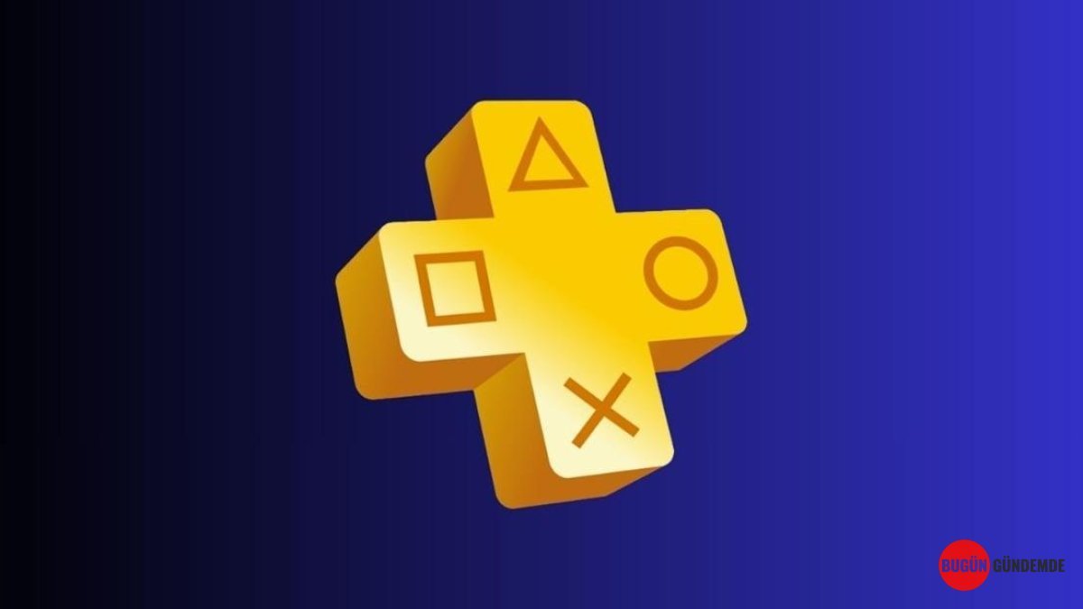 Sony'den Cefa Çeken Oyunculara Büyük Sürpriz: PS Plus Aboneliğinde Dev İndirim Şifresi Ortaya Çıktı!