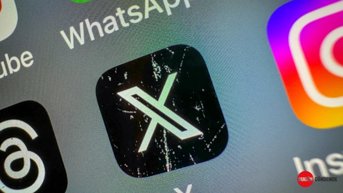 X, İçerik Üreticilerini Büyüleyecek SILAHINI Tanıttı! Çalıntı İçerik Dönemi Bitiyor mu?