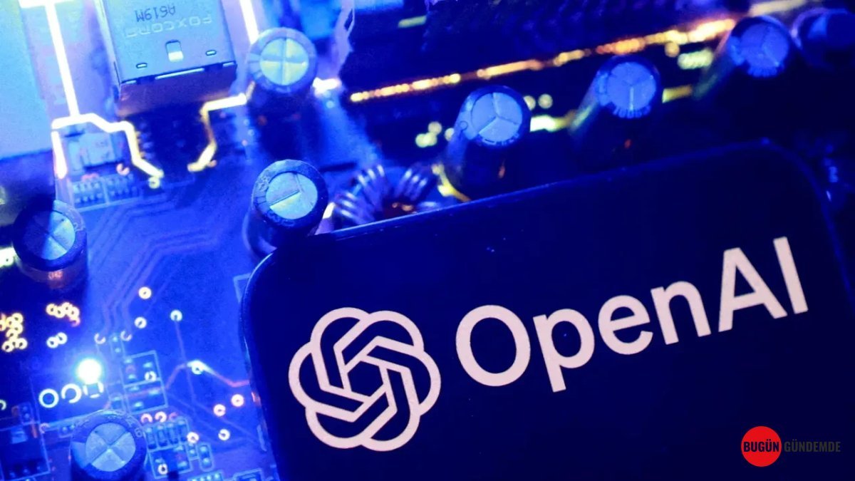 Yapay Zeka İsyanda Mı? OpenAI'dan 15.000'den Fazla Düzeltme: Alman Wiki Sitesi Karıştı!