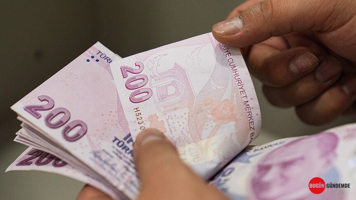 Milyarlar Hesaba Aktı: Haziran Ayı Sosyal Destek Ödemeleri Tamamlandı!