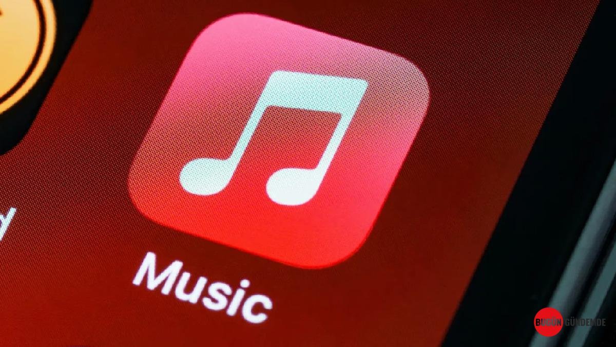 Apple Music'in Kralları Kimler? Tarihinin En Çok Dinlenen 20 Yıldızının Listesi Nefes Kesti!