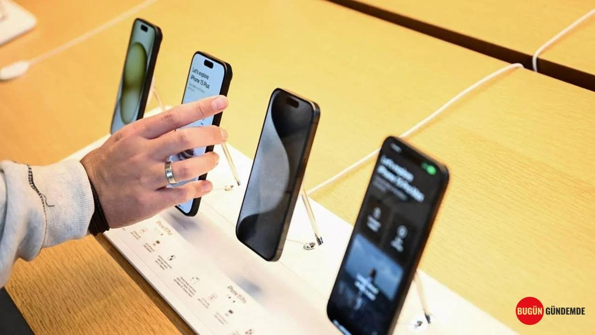 Akıllı Telefon Fiyatları Çıldırıyor: İşte Sektörün En Büyük Sırrı ve Çıkmazı!