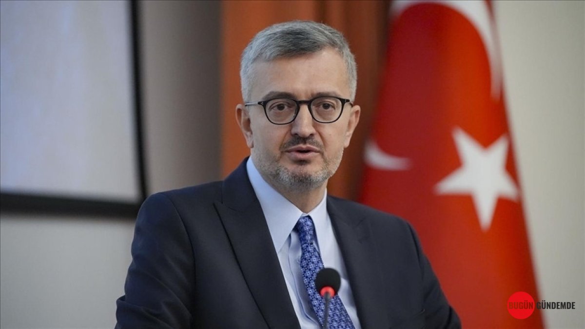 Türkiye'nin Küresel Konumu: Son 25 Yılda 'Güvenli Liman' Haline Gelişinin Ardındaki Sır Perdesi Aralandı!