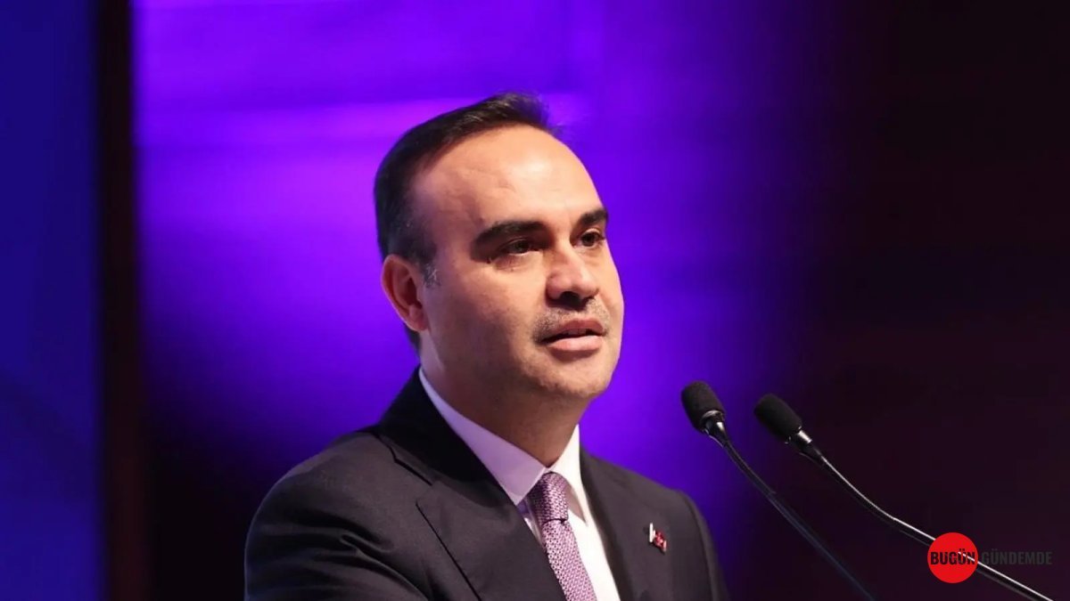 KOBİ'lerin Cebine Dev Destek! Patent Başvurularında Şok İndirim Oranları Açıklandı