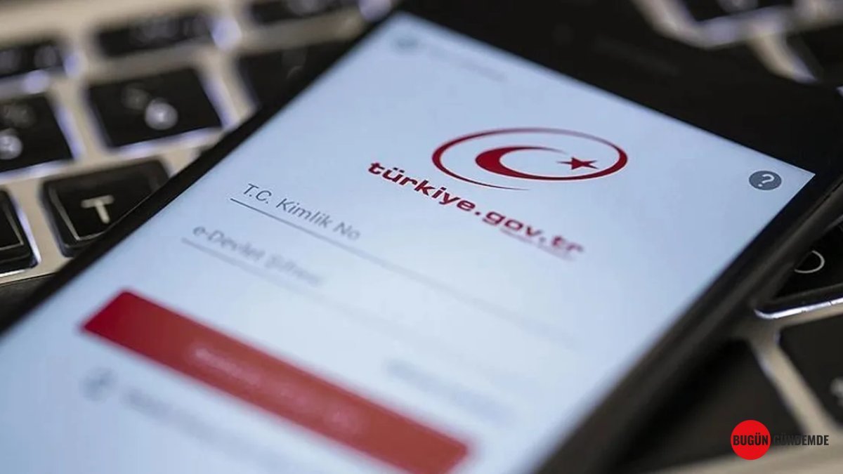 Kiracı ve Ev Sahipleri Dikkat: e-Devlet'te Kira Sözleşmeleri Artık Yeniden Şekilleniyor! Hatalar Düzeltiliyor, Bilgiler Güncel Kalıyor!