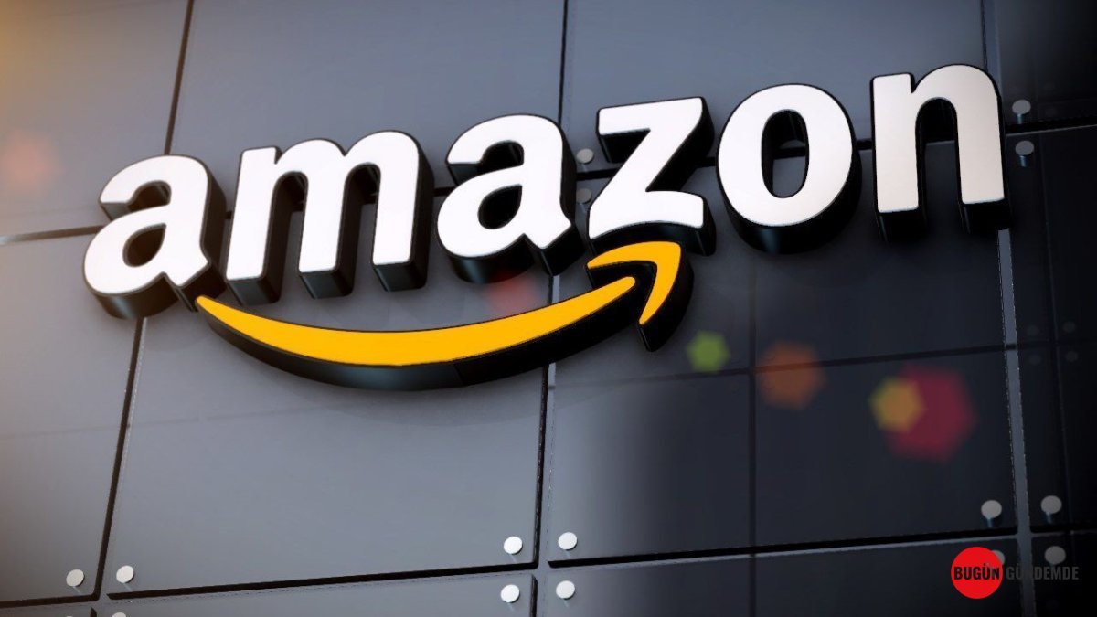 Amazon Alexa Devleşiyor! 'Moonraker' Projesiyle Yapay Zeka Yeni Bir Boyut Kazanıyor: Tek Komutla Her Şey Mümkün Mü?